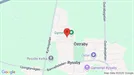 Lägenhet att hyra, Ljungby, Ryssby, Prästgårdsv.<span class="blurred street-number" onclick="ProcessAdRequest(4309300)"><span class="hint">Se väg-nr</span>[xxxxxxxx]</span>