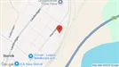 Lägenhet att hyra, Sandviken, Storvik, Annebergsgatan<span class="blurred street-number" onclick="ProcessAdRequest(4311973)"><span class="hint">Se väg-nr</span>[xxxxxxxx]</span>