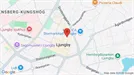 Lägenhet att hyra, Ljungby, Oxtorget<span class="blurred street-number" onclick="ProcessAdRequest(4314768)"><span class="hint">Se väg-nr</span>[xxxxxxxx]</span>