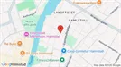 Lägenhet till salu, Halmstad, Nissabogatan<span class="blurred street-number" onclick="ProcessAdRequest(4329071)"><span class="hint">Se väg-nr</span>[xxxxxxxx]</span>