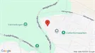Lägenhet att hyra, Sigtuna, Ymergatan<span class="blurred street-number" onclick="ProcessAdRequest(4333501)"><span class="hint">Se väg-nr</span>[xxxxxxxx]</span>