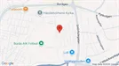 Lägenhet till salu, Borås, Bodagatan<span class="blurred street-number" onclick="ProcessAdRequest(4345277)"><span class="hint">Se väg-nr</span>[xxxxxxxx]</span>