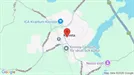 Tomt till salu, Knivsta, Ledinge Skräddarbol<span class="blurred street-number" onclick="ProcessAdRequest(4358283)"><span class="hint">Se väg-nr</span>[xxxxxxxx]</span>