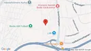 Bostadsrätt till salu, Borås, Bodagatan<span class="blurred street-number" onclick="ProcessAdRequest(4395767)"><span class="hint">Se väg-nr</span>[xxxxxxxx]</span>