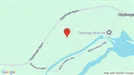 Lägenhet att hyra, Lindesberg, Fellingsbro, Prominentvägen<span class="blurred street-number" onclick="ProcessAdRequest(4419150)"><span class="hint">Se väg-nr</span>[xxxxxxxx]</span>