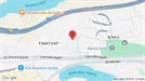Lägenhet till salu, Nacka, Finntorpsvägen<span class="blurred street-number" onclick="ProcessAdRequest(4425292)"><span class="hint">Se väg-nr</span>[xxxxxxxx]</span>