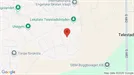 Bostadsrätt till salu, Växjö, Axel Ohlssons gata<span class="blurred street-number" onclick="ProcessAdRequest(4438275)"><span class="hint">Se väg-nr</span>[xxxxxxxx]</span>