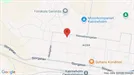 Lägenhet att hyra, Katrineholm, Gersnäsgatan<span class="blurred street-number" onclick="ProcessAdRequest(4443981)"><span class="hint">Se väg-nr</span>[xxxxxxxx]</span>
