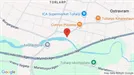 Lägenhet att hyra, Kristianstad, Tollarp, Kungsvägen<span class="blurred street-number" onclick="ProcessAdRequest(4448716)"><span class="hint">Se väg-nr</span>[xxxxxxxx]</span>