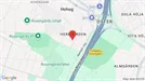 Lägenhet att hyra, Rosengård, Ramels väg<span class="blurred street-number" onclick="ProcessAdRequest(4467495)"><span class="hint">Se väg-nr</span>[xxxxxxxx]</span>