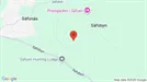 Bostadsrätt till salu, Ludvika, Fredriksberg, Säfsbyn<span class="blurred street-number" onclick="ProcessAdRequest(4472939)"><span class="hint">Se väg-nr</span>[xxxxxxxx]</span>