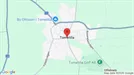 Tomt till salu, Tomelilla, Brunnsviksvägen<span class="blurred street-number" onclick="ProcessAdRequest(4478687)"><span class="hint">Se väg-nr</span>[xxxxxxxx]</span>