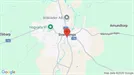 Lägenhet att hyra, Svenljunga