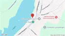Lägenhet att hyra, Markaryd, Strömsnäsbruk, Lagastigsgatan<span class="blurred street-number" onclick="ProcessAdRequest(4535180)"><span class="hint">Se väg-nr</span>[xxxxxxxx]</span>