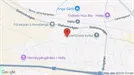 Lägenhet att hyra, Heby, Stationsvägen<span class="blurred street-number" onclick="ProcessAdRequest(4541948)"><span class="hint">Se väg-nr</span>[xxxxxxxx]</span>