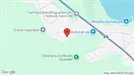 Lägenhet till salu, Simrishamn, Rubinolagatan<span class="blurred street-number" onclick="ProcessAdRequest(4570317)"><span class="hint">Se väg-nr</span>[xxxxxxxx]</span>