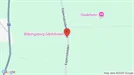 Lägenhet till salu, Simrishamn, Kivik, Svabesholmsvägen<span class="blurred street-number" onclick="ProcessAdRequest(4570374)"><span class="hint">Se väg-nr</span>[xxxxxxxx]</span>