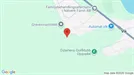 Lägenhet till salu, Simrishamn, Rubinolagatan<span class="blurred street-number" onclick="ProcessAdRequest(4570377)"><span class="hint">Se väg-nr</span>[xxxxxxxx]</span>