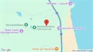 Lägenhet till salu, Simrishamn, Mosshallavägen<span class="blurred street-number" onclick="ProcessAdRequest(4570396)"><span class="hint">Se väg-nr</span>[xxxxxxxx]</span>