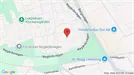 Lägenhet att hyra, Linköping, Rusthållaregården<span class="blurred street-number" onclick="ProcessAdRequest(4570484)"><span class="hint">Se väg-nr</span>[xxxxxxxx]</span>