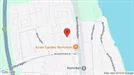 Lägenhet till salu, Sollentuna, Nattvardsgränd<span class="blurred street-number" onclick="ProcessAdRequest(4587926)"><span class="hint">Se väg-nr</span>[xxxxxxxx]</span>