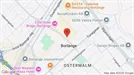 Bostadsrätt till salu, Östermalm, Stationsgatan<span class="blurred street-number" onclick="ProcessAdRequest(4601463)"><span class="hint">Se väg-nr</span>[xxxxxxxx]</span>