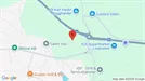 Bostadsrätt till salu, Malung-Sälen, Sälen, Brandmossvägen<span class="blurred street-number" onclick="ProcessAdRequest(4612395)"><span class="hint">Se väg-nr</span>[xxxxxxxx]</span>