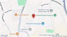 Lägenhet att hyra, Växjö, Gamla Norrvägen<span class="blurred street-number" onclick="ProcessAdRequest(4613990)"><span class="hint">Se väg-nr</span>[xxxxxxxx]</span>