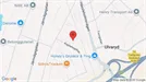 Lägenhet att hyra, Markaryd, Kaplansgatan<span class="blurred street-number" onclick="ProcessAdRequest(4619409)"><span class="hint">Se väg-nr</span>[xxxxxxxx]</span>