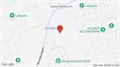 Bostadsrätt till salu, Kalmar, Norrlidsvägen<span class="blurred street-number" onclick="ProcessAdRequest(4621373)"><span class="hint">Se väg-nr</span>[xxxxxxxx]</span>