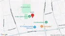 Lägenhet att hyra, Växjö, Höstvägen<span class="blurred street-number" onclick="ProcessAdRequest(4624057)"><span class="hint">Se väg-nr</span>[xxxxxxxx]</span>