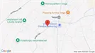 Lägenhet till salu, Haninge, Vega, Vega allé<span class="blurred street-number" onclick="ProcessAdRequest(4643243)"><span class="hint">Se väg-nr</span>[xxxxxxxx]</span>