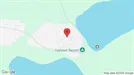 Lägenhet till salu, Uddevalla, Hafsten Resort<span class="blurred street-number" onclick="ProcessAdRequest(4646390)"><span class="hint">Se väg-nr</span>[xxxxxxxx]</span>
