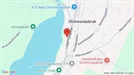 Lägenhet att hyra, Markaryd, Strömsnäsbruk, Lagastigsgatan<span class="blurred street-number" onclick="ProcessAdRequest(4646616)"><span class="hint">Se väg-nr</span>[xxxxxxxx]</span>