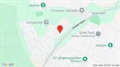 Lägenhet att hyra, Eskilstuna, Eddavägen<span class="blurred street-number" onclick="ProcessAdRequest(4652001)"><span class="hint">Se väg-nr</span>[xxxxxxxx]</span>