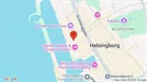 Lägenhet till salu, Helsingborg, Helsingörskajen<span class="blurred street-number" onclick="ProcessAdRequest(4653969)"><span class="hint">Se väg-nr</span>[xxxxxxxx]</span>