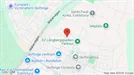 Lägenhet att hyra, Eskilstuna, Rosstorpsvägen<span class="blurred street-number" onclick="ProcessAdRequest(4657648)"><span class="hint">Se väg-nr</span>[xxxxxxxx]</span>
