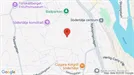 Bostadsrätt till salu, Södertälje, Parkgatan<span class="blurred street-number" onclick="ProcessAdRequest(4667344)"><span class="hint">Se väg-nr</span>[xxxxxxxx]</span>