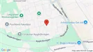 Lägenhet att hyra, Linköping, Rusthållaregården<span class="blurred street-number" onclick="ProcessAdRequest(4667951)"><span class="hint">Se väg-nr</span>[xxxxxxxx]</span>