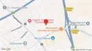 Lägenhet att hyra, Norrköping, Timmermansgatan<span class="blurred street-number" onclick="ProcessAdRequest(4667953)"><span class="hint">Se väg-nr</span>[xxxxxxxx]</span>