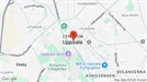 Lägenhet till salu, Uppsala, Gimogatan<span class="blurred street-number" onclick="ProcessAdRequest(4669496)"><span class="hint">Se väg-nr</span>[xxxxxxxx]</span>