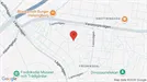 Bostadsrätt till salu, Helsingborg, Frontgatan<span class="blurred street-number" onclick="ProcessAdRequest(4679407)"><span class="hint">Se väg-nr</span>[xxxxxxxx]</span>