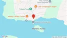 Lägenhet till salu, Nacka, Tollare kaj<span class="blurred street-number" onclick="ProcessAdRequest(4680147)"><span class="hint">Se väg-nr</span>[xxxxxxxx]</span>