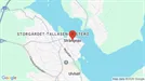 Lägenhet att hyra, Strängnäs, Mariefred, E, ledig lägenhet i