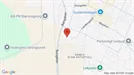 Lägenhet till salu, Falköping, Klockaregatan<span class="blurred street-number" onclick="ProcessAdRequest(4691180)"><span class="hint">Se väg-nr</span>[xxxxxxxx]</span>