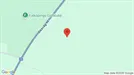 Lägenhet till salu, Falköping, BRF Fårabergets Lycka etapp<span class="blurred street-number" onclick="ProcessAdRequest(4693160)"><span class="hint">Se väg-nr</span>[xxxxxxxx]</span>