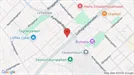 Lägenhet till salu, Uppsala, Luthagsesplanaden<span class="blurred street-number" onclick="ProcessAdRequest(4696437)"><span class="hint">Se väg-nr</span>[xxxxxxxx]</span>