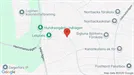 Lägenhet till salu, Sigtuna, Lindvägen<span class="blurred street-number" onclick="ProcessAdRequest(4700342)"><span class="hint">Se väg-nr</span>[xxxxxxxx]</span>