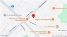 Lägenhet till salu, Uppsala, Salabacksgatan<span class="blurred street-number" onclick="ProcessAdRequest(4711034)"><span class="hint">Se väg-nr</span>[xxxxxxxx]</span>