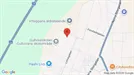 Lägenhet till salu, Gislaved, Paradisgatan<span class="blurred street-number" onclick="ProcessAdRequest(4716774)"><span class="hint">Se väg-nr</span>[xxxxxxxx]</span>